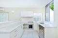 Property photo of 1/184-190 Gatton Street Manunda QLD 4870