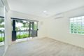 Property photo of 1/184-190 Gatton Street Manunda QLD 4870
