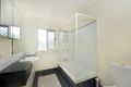Property photo of 1/184-190 Gatton Street Manunda QLD 4870