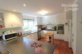 Property photo of 1 Hipwell Street Mirboo North VIC 3871