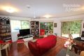Property photo of 1 Hipwell Street Mirboo North VIC 3871