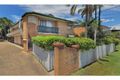 Property photo of 5/10 Piers Street Moorooka QLD 4105