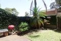 Property photo of 31/1 Koorooma Place Sylvania NSW 2224