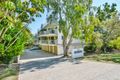 Property photo of 8/13-15 Marjorie Street Mooloolaba QLD 4557