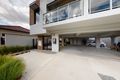 Property photo of 7/31 Johnsmith Street Morley WA 6062