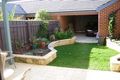 Property photo of 3/32 Salvado Road Wembley WA 6014