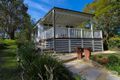 Property photo of 19 Mills Street Warners Bay NSW 2282