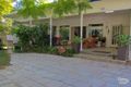 Property photo of 19 Mills Street Warners Bay NSW 2282