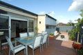 Property photo of 45A Vaynor Street Niddrie VIC 3042