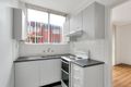 Property photo of 3/10 Curzon Street Ryde NSW 2112