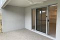 Property photo of 1/12 Citron Place Palmwoods QLD 4555