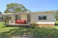 Property photo of 35 Collier Drive Cudmirrah NSW 2540