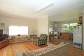 Property photo of 35 Collier Drive Cudmirrah NSW 2540