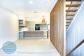 Property photo of 38/24 Kurilpa Street West End QLD 4101