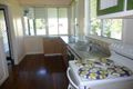 Property photo of 52 Helsham Street Point Vernon QLD 4655