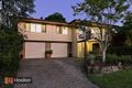 Property photo of 39 Petmar Street The Gap QLD 4061