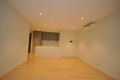 Property photo of 9/17 Moore Street Moonee Ponds VIC 3039