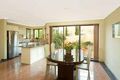 Property photo of 44A Grandview Grove Seaforth NSW 2092