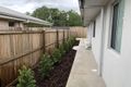 Property photo of 1/12 Citron Place Palmwoods QLD 4555