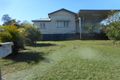 Property photo of 38 Collingwood Street Proston QLD 4613