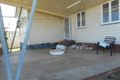Property photo of 38 Collingwood Street Proston QLD 4613