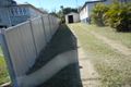 Property photo of 38 Collingwood Street Proston QLD 4613