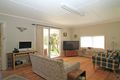Property photo of 35 Collier Drive Cudmirrah NSW 2540