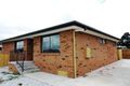 Property photo of 1/50 Tivoli Road Old Beach TAS 7017