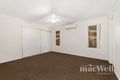 Property photo of 11 Windeyer Street Bald Hills QLD 4036