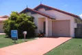 Property photo of 32 Florida Place Kirwan QLD 4817