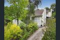 Property photo of 1234 Old Burke Road Kew East VIC 3102