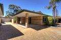 Property photo of 6/16 Koongee Cross High Wycombe WA 6057