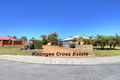 Property photo of 6/16 Koongee Cross High Wycombe WA 6057