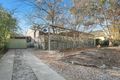 Property photo of 22 Jamieson Crescent Kambah ACT 2902