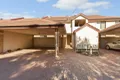 Property photo of 16/20 Gochean Avenue Bentley WA 6102