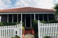 Property photo of 12 Barton Street Mayfield NSW 2304