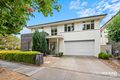 Property photo of 5 Augusta Square Heatherton VIC 3202