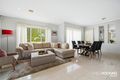 Property photo of 5 Augusta Square Heatherton VIC 3202