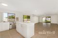 Property photo of 11 Windeyer Street Bald Hills QLD 4036