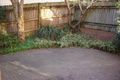 Property photo of 2/17 View Street Blaxland NSW 2774