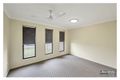 Property photo of 12 Stan Jones Street Norman Gardens QLD 4701