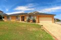 Property photo of 46 Lister Drive Orange NSW 2800