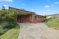 Property photo of 12 Laws Drive Bega NSW 2550