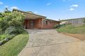 Property photo of 12 Laws Drive Bega NSW 2550