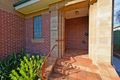 Property photo of 59 Bay Road New Town TAS 7008
