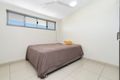 Property photo of 43/25 Fairweather Crescent Coolalinga NT 0839