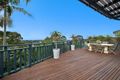Property photo of 24 Kimo Street North Balgowlah NSW 2093