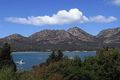 Property photo of 13 Florence Street Coles Bay TAS 7215