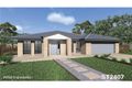 Property photo of 32 Shiloh Court Pine Mountain QLD 4306