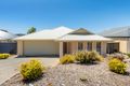Property photo of 27 Barker Road Mount Barker SA 5251